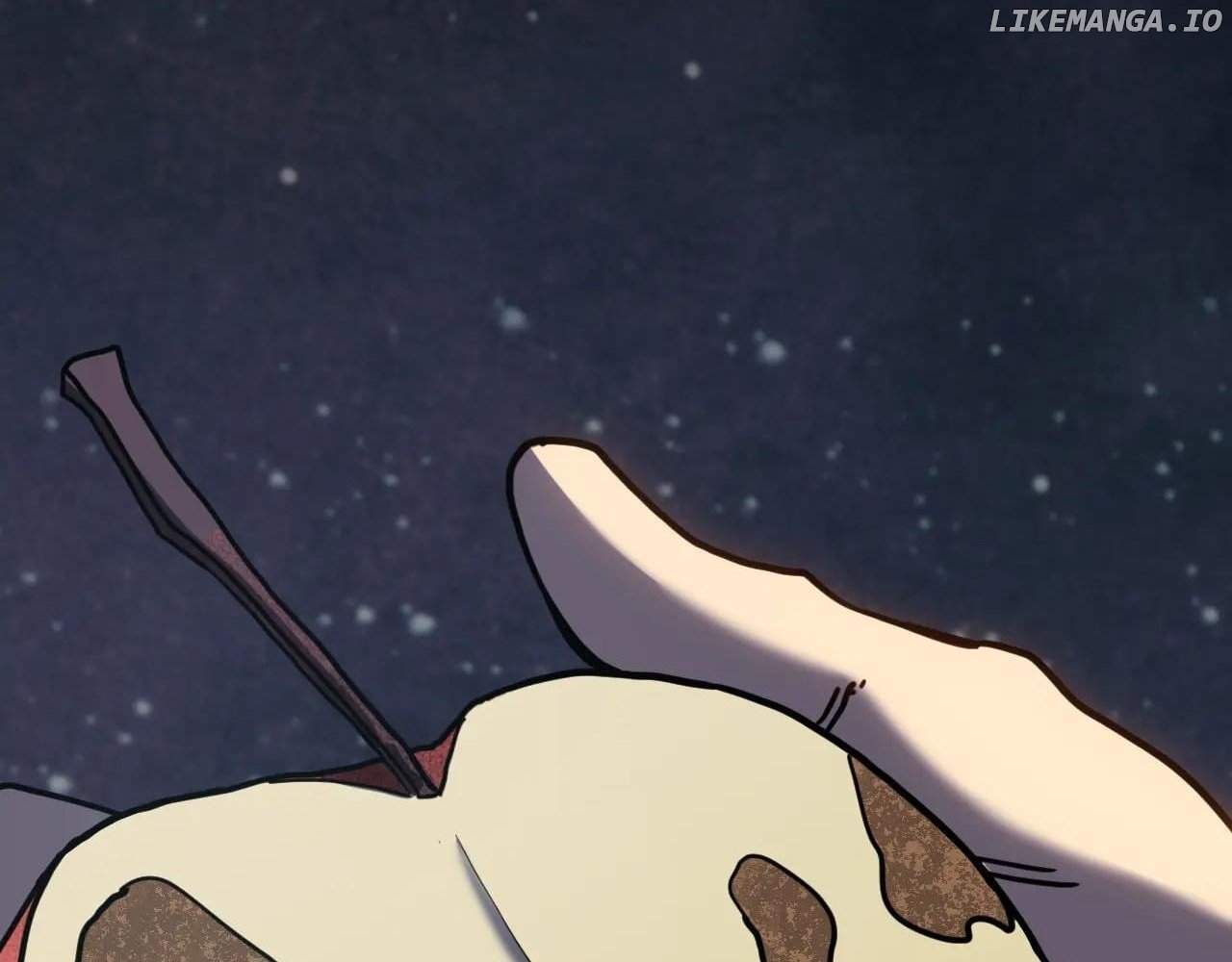 Log into the Future Chapter 221 - page 80